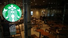 starbucks-korea-selatan