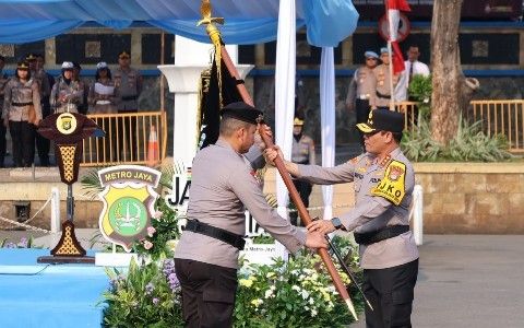 Nugraha Sakanti