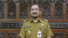 bupati-pemalang-anom-widiyantoro