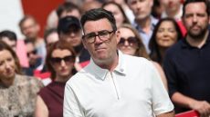 calom-walikota-inggris-andy-burnham