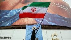 iran-us-israel-war