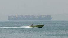 korps-garda-revolusi-islam-iran-irgc-