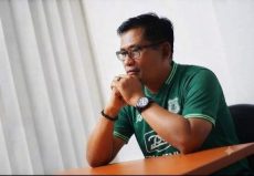 Rasyid