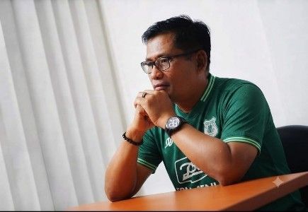 Rasyid