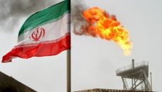 bendera-iran