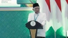 ketum-pbnu-kh-abdul-hakim-mahfudz