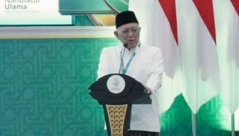 ketum-pbnu-kh-abdul-hakim-mahfudz