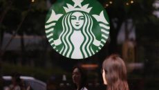 logo-starbucks-seoul