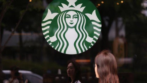 logo-starbucks-seoul