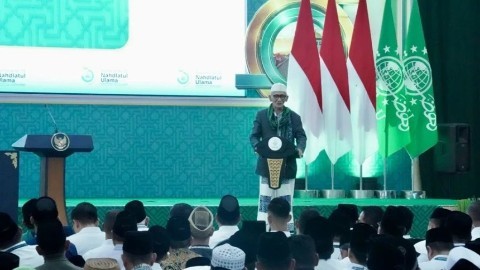 rais-aam-kh-miftachul-akhyar