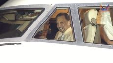 sultan-brunei-darussalam-hassanal-bolkiah