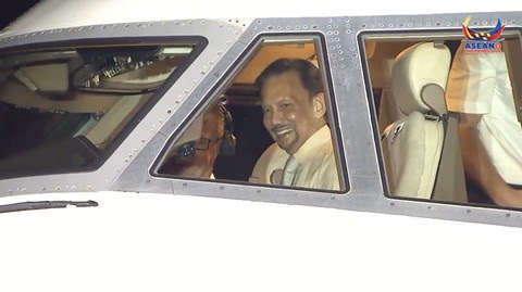 sultan-brunei-darussalam-hassanal-bolkiah