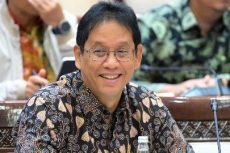 menteri-keuangan-purbaya-yudhi-sadewalada