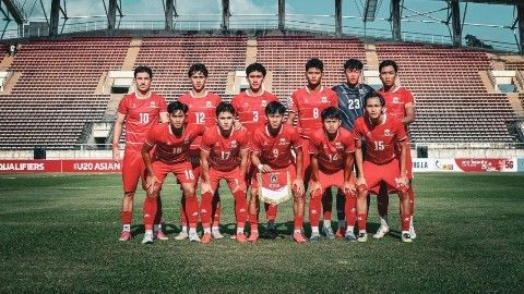 timnas-u20-indonesia