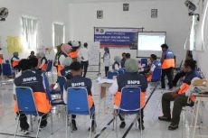 Sekolah Rakyat Tangguh