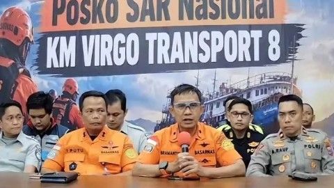 basarnas-cari-kapal-virgo