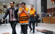 direktur-utama-summarecon