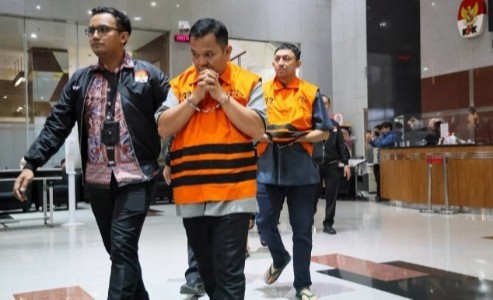 direktur-utama-summarecon