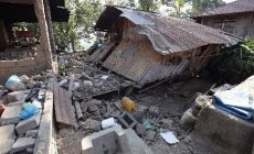 gempa-bumi-flores