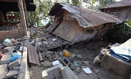 gempa-bumi-flores