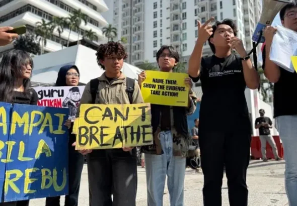 greenpeace-malaysia