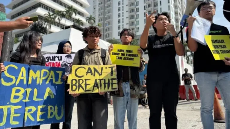 greenpeace-malaysia
