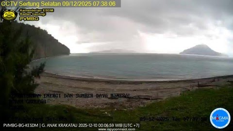 gunung-anak-krakatau