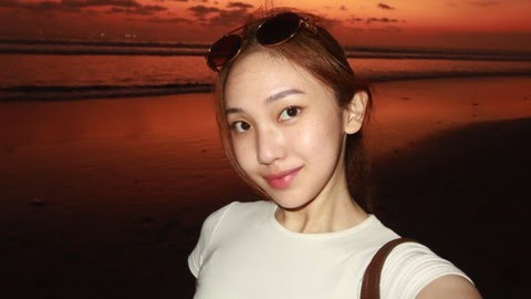 julia-prastini-alias-jule