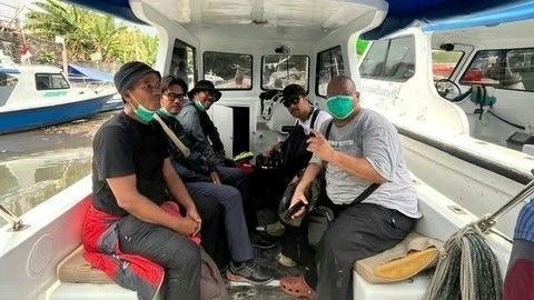 jurnalis-hilang-liput-anak-krakatau