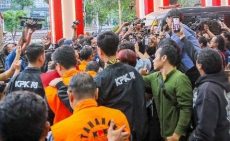 kpk-geledah-kementerian-atr-bpn