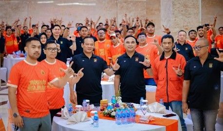 polda-metro-jaya-dan-the-jakmania