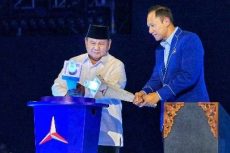 prabowo-ahy-demokrat