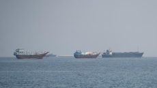 selat-hormuz