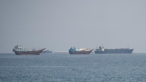 selat-hormuz