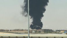 serangan-houthi-ke-bandara-riyadh-arab-saudi