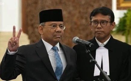 suahasil-nazara-dilantik-jadi-menkeu