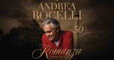 Audiensi BKSAP DPR RI bersama MUI dan APCQP bahas penolakan konser Andrea Bocelli