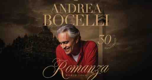 Audiensi BKSAP DPR RI bersama MUI dan APCQP bahas penolakan konser Andrea Bocelli