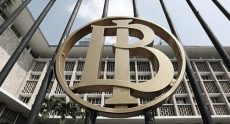 Bank Indonesia