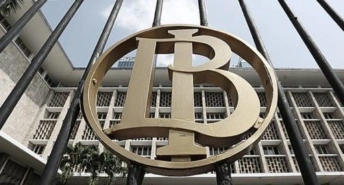 Bank Indonesia