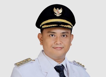 Bupati Klaten