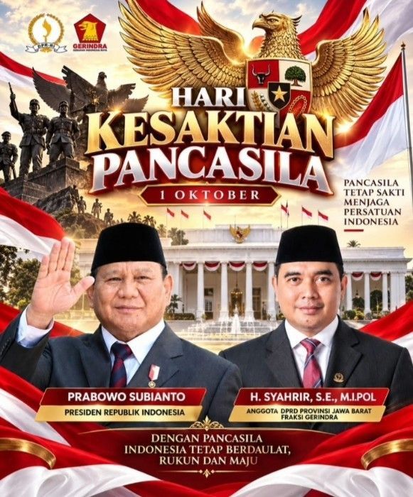 hari-kesaktian-pancasila