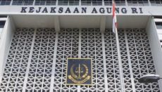 kejaksaan-agung-ri
