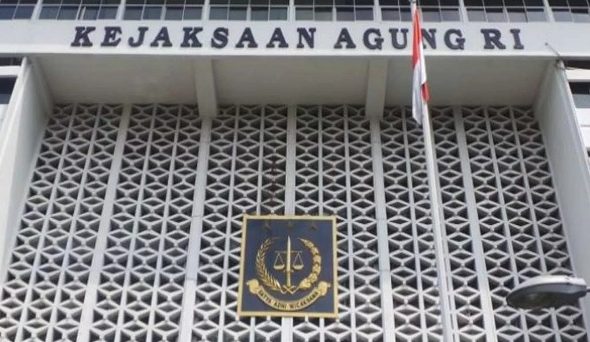 kejaksaan-agung-ri